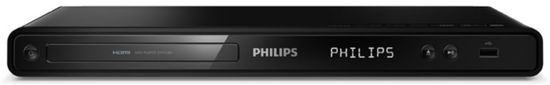 Philips DVP3380