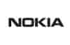 Mobilné telefóny Nokia