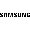 Mobilné telefóny Samsung
