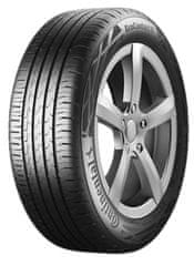 Continental 245/40R20 99Y CONTINENTAL ECOCONTACT 6Q (*) (MO)