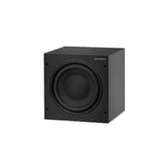 Bowers & Wilkins ASW 608 NEW Black FP40819